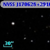 NVSS J170628+291035