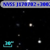 NVSS J170702+300219