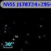NVSS J170724+295410