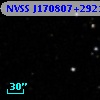 NVSS J170807+292113