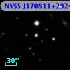 NVSS J170811+292410