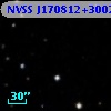 NVSS J170812+300249