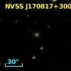 NVSS J170817+300407
