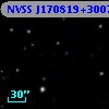 NVSS J170819+300717
