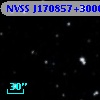 NVSS J170857+300603