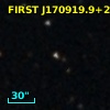 FIRST J170919.9+281835