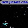 NVSS J171052+295452