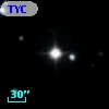 TYC 2068-871-1