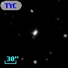 TYC 2068-1308-1