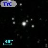 TYC 2069-112-1
