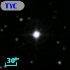 TYC 2069-148-1
