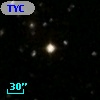 TYC 2069-174-1