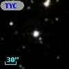 TYC 2069-332-1