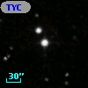 TYC 2069-648-1