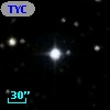 TYC 2069-1041-1