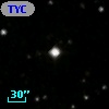 TYC 2069-1125-1
