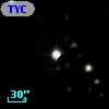 TYC 2069-1263-1