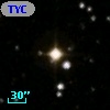 TYC 2069-1274-1