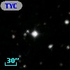 TYC 2069-1611-1