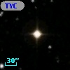 TYC 2072-161-1