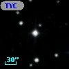 TYC 2072-401-1