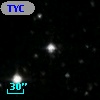 TYC 2072-646-1
