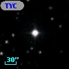 TYC 2072-658-1