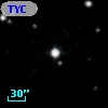 TYC 2072-695-1