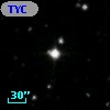TYC 2072-990-1