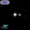 TYC 2072-1145-1