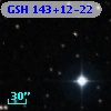 GSH 143+12-22