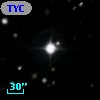TYC 2072-1150-1
