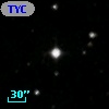 TYC 2072-1152-1