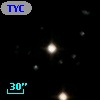 TYC 2072-1207-1