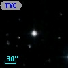 TYC 2072-1218-1