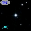 TYC 2072-1252-1