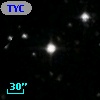 TYC 2072-1333-1