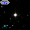TYC 2072-1350-1