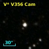 GSC 04329-01554
