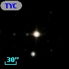 TYC 2072-1354-1