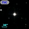 TYC 2072-1355-1