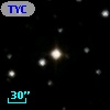 TYC 2072-1431-1