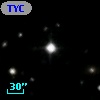 TYC 2072-1465-1