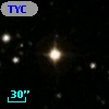 TYC 2073-220-1
