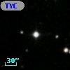 TYC 2073-258-1