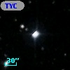 TYC 2073-274-1