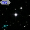 TYC 2073-331-1