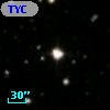 TYC 2073-352-1
