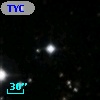 TYC 2073-460-1