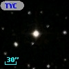 TYC 2073-542-1